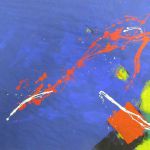 andre-charles-pazdzerski-5379-2