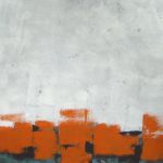 andre-charles-pazdzerski-5379-3