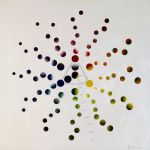 andre-lemonnier-281-4