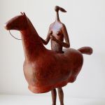 andre-sauzet-3173-1