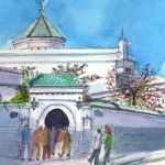 andrea-hupke-de-palacio-4008-2