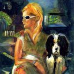 andrea-hupke-de-palacio-4008-4