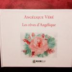 Les rêves d\'Angélique