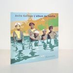 anita-gallego-1397-4