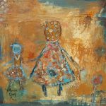 anna-grazi-7347-3 par Anna GRAZI