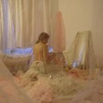 annabelle-richard-7111-1
