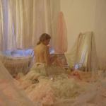 annabelle-richard-7111-3