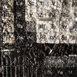 anne-cecile-lopez-6590-1