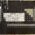 anne-cecile-lopez-6590-2