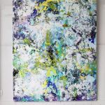 anne-commet-3940-3