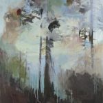 anne-de-faucher-6199-1