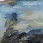 anne-de-faucher-6199-2