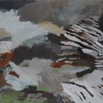 anne-de-faucher-6199-3