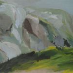 anne-de-faucher-6199-4