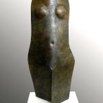 anne-deltour-2246-2