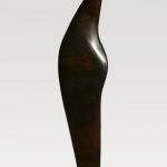 anne-deltour-2246-3