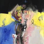 anne-di-crescenzo-6765-3