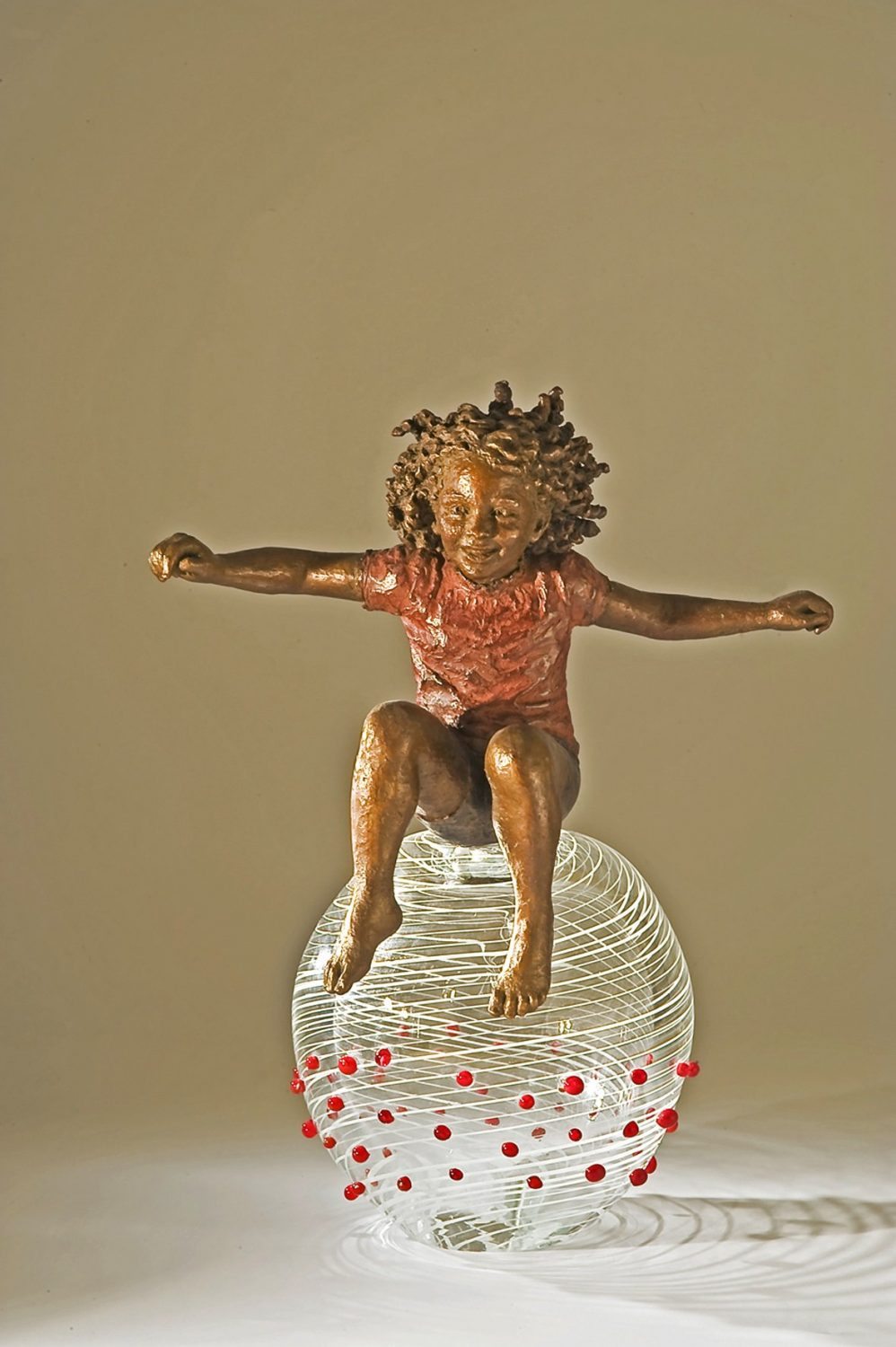 anne-itzykson-21-1