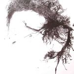 anne-lacouture-6671-1