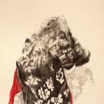 anne-lacouture-6671-2