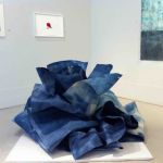 anne-lacouture-6671-3