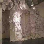 anne-lacouture-6671-4