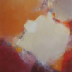 anne-lise-hammann-jeannot-4741-1