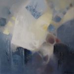 anne-lise-hammann-jeannot-4741-4