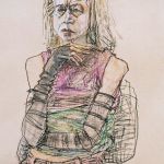 anne-malvy-6725-3