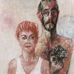 anne-malvy-6725-4