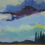 anne-marie-bavoux-4777-1