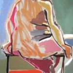 anne-marie-bavoux-4777-2