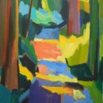 anne-marie-bavoux-4777-3