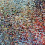 anne-marie-gintrand-2176-1