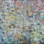anne-marie-gintrand-2176-3