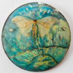 anne-marie-vesco-4142-1