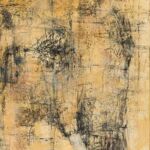anne-marie-vesco-4142-4