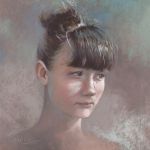 anne-paule-andre-3941-1
