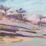 anne-paule-andre-3941-2