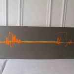 anne-saddavong-7126-1
