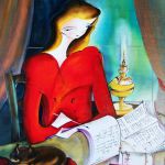 annick-redor-2675-2