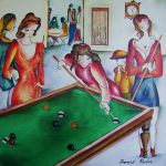 annick-redor-2675-4