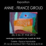 annie-france-giroud-601-3