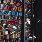 annie-leveillault-3653-1