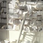 annie-leveillault-3653-2