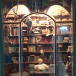 annie-leveillault-3653-3