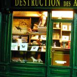 annie-leveillault-3653-4