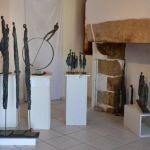 annie-peneau-le-cocq-4731-3