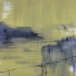 anniethi-anniethi-5498-1