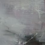 anniethi-anniethi-5498-2